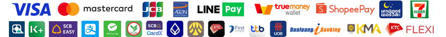 ช่องทางการชำระเงินผ่าน LnwPay